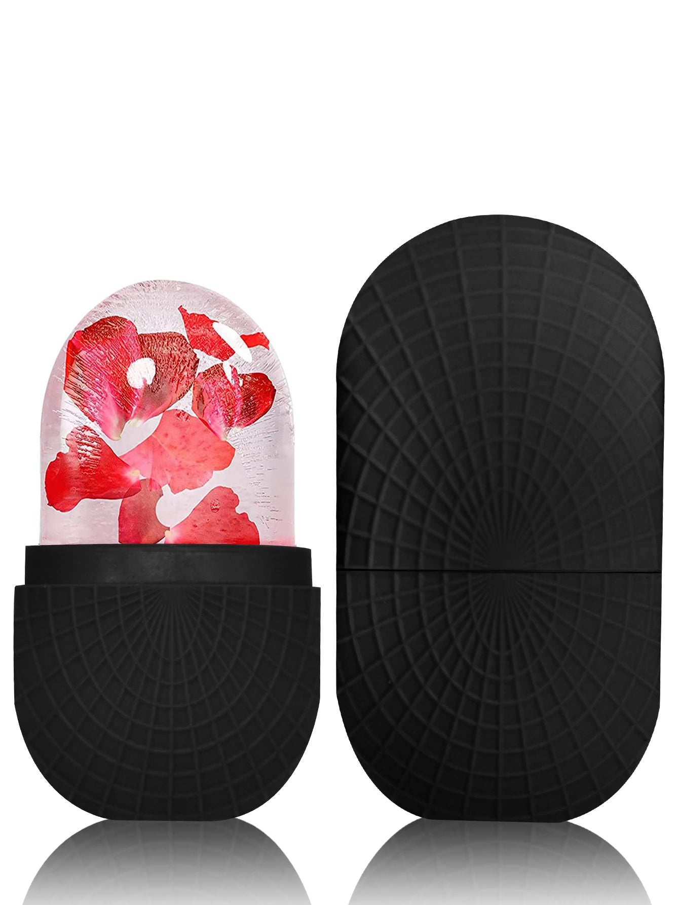 ChillStone™ Ice Roller