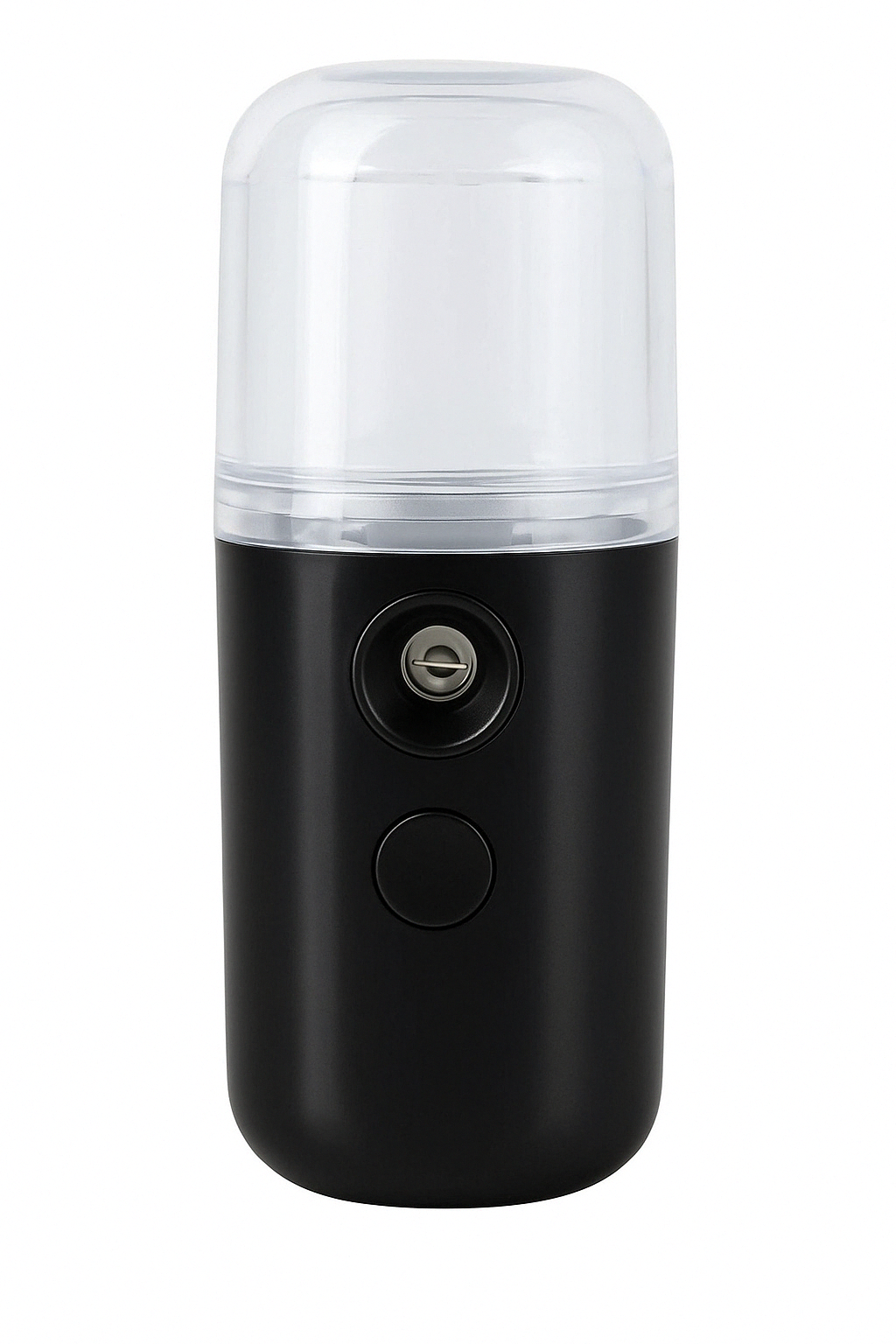 GlowMist™ Nano Mister