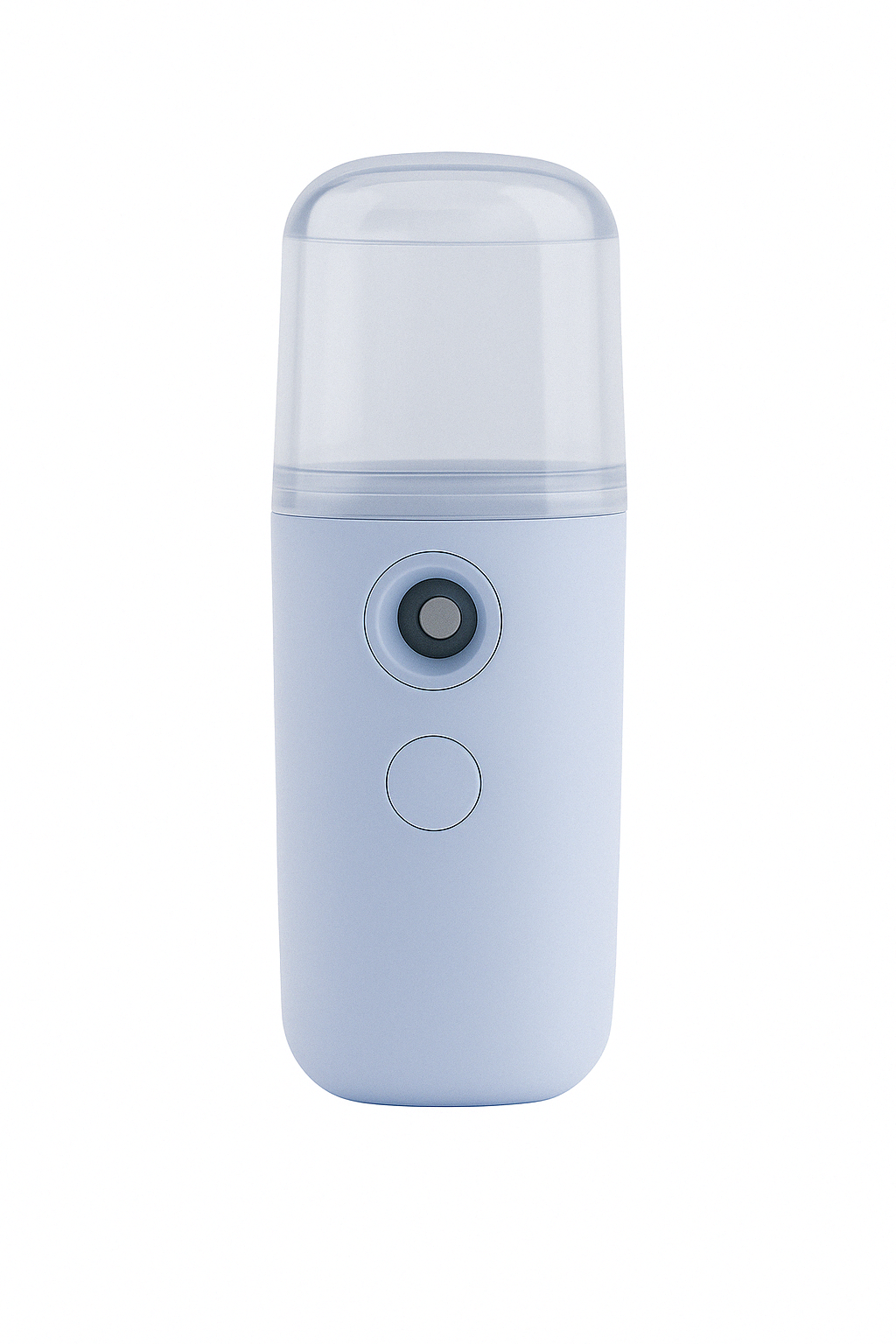 GlowMist™ Nano Mister