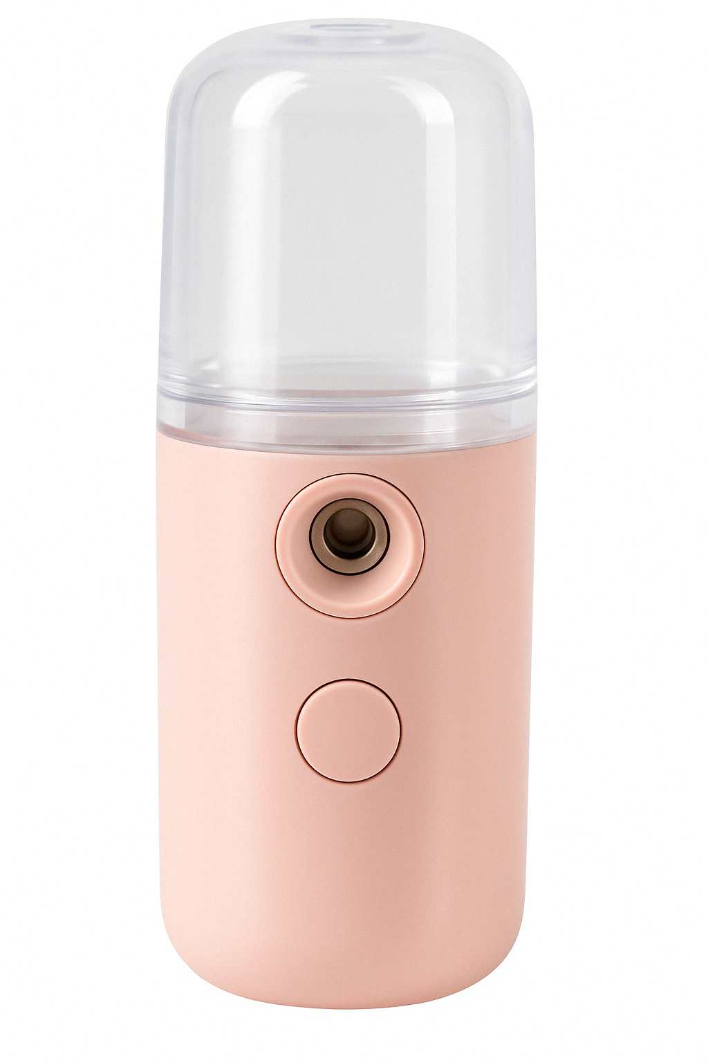 GlowMist™ Nano Mister