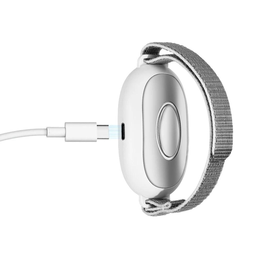 SleepEase™ Smart Pulse Aid - Venco