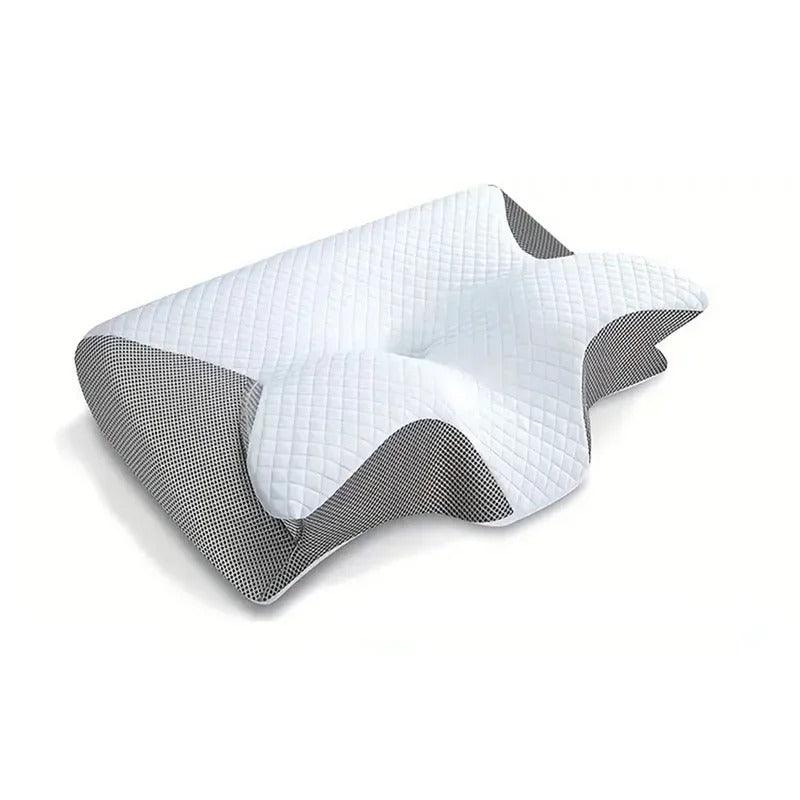 DreamAlign™ Neck Support Pillow - Venco