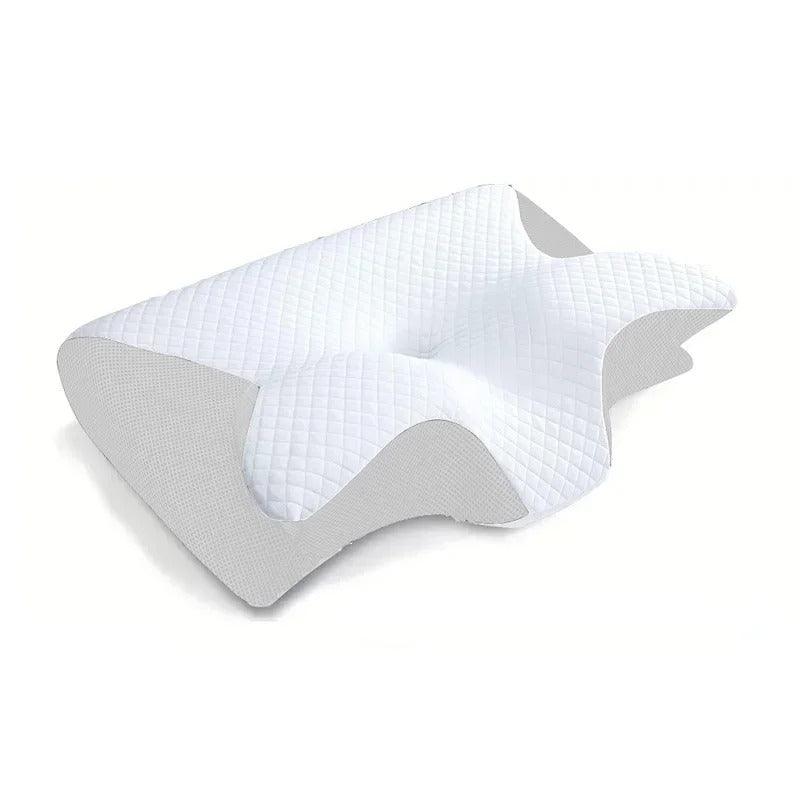 DreamAlign™ Neck Support Pillow - Venco