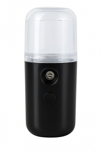 GlowMist™ Nano Mister