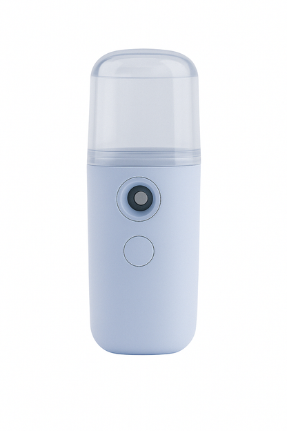 GlowMist™ Nano Mister