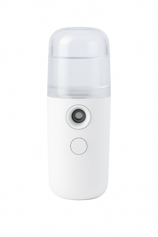 GlowMist™ Nano Mister