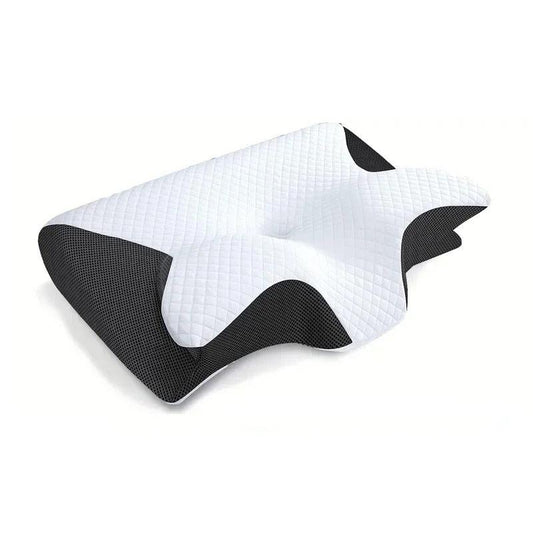 DreamAlign™ Neck Support Pillow - Venco