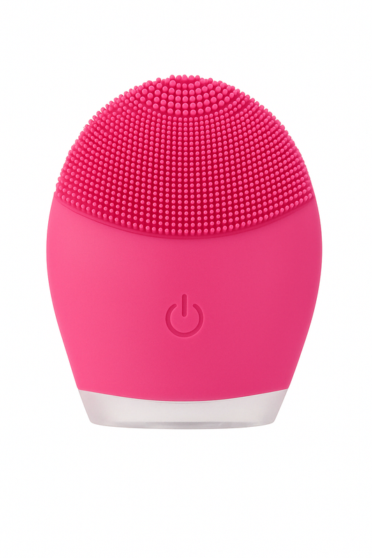 SonicBloom™ Skin Infuser